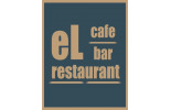 eL cafe & bar restaurant